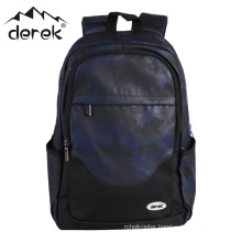 17 inch Extra Large Travel laptop backpack